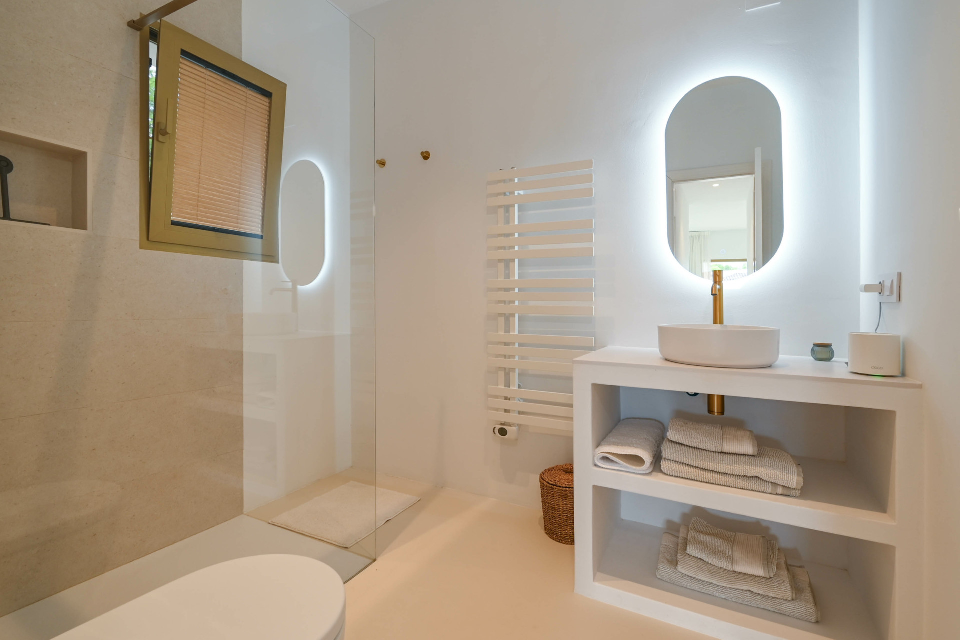 Reventa - Chalet - Moraira