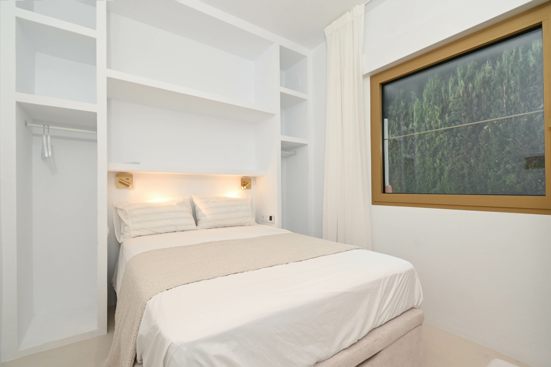 Reventa - Chalet - Moraira