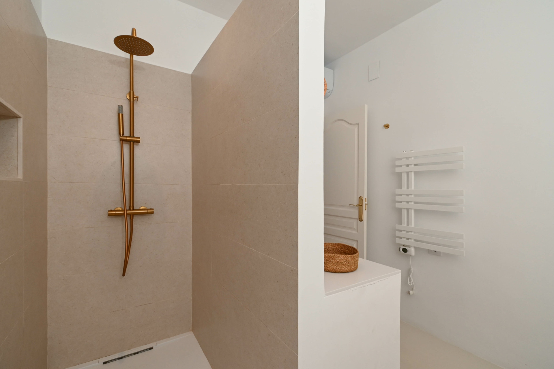Reventa - Chalet - Moraira