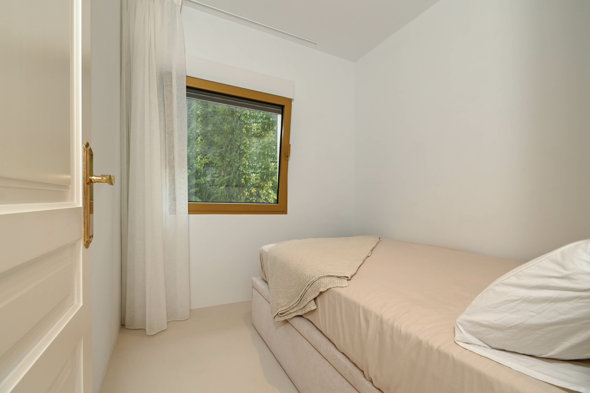 Reventa - Chalet - Moraira