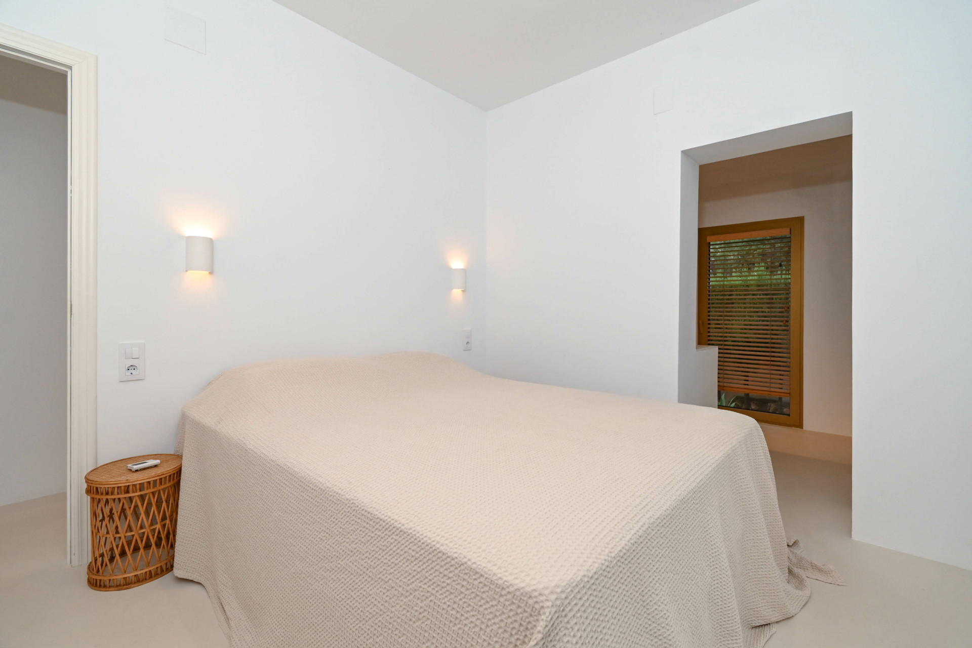 Reventa - Chalet - Moraira