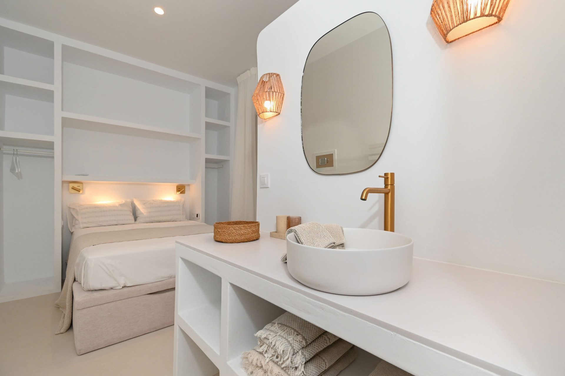 Reventa - Chalet - Moraira