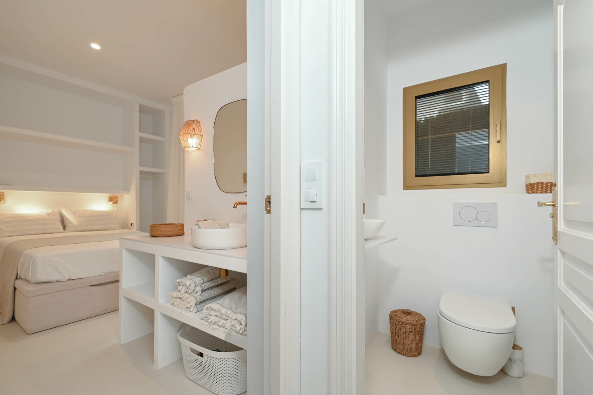 Reventa - Chalet - Moraira