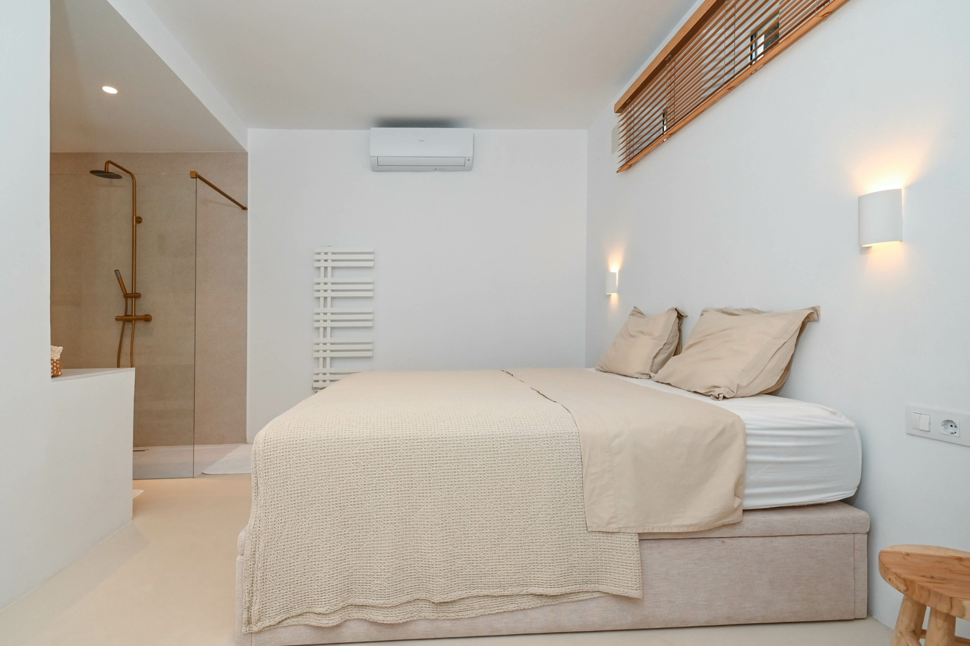 Reventa - Chalet - Moraira