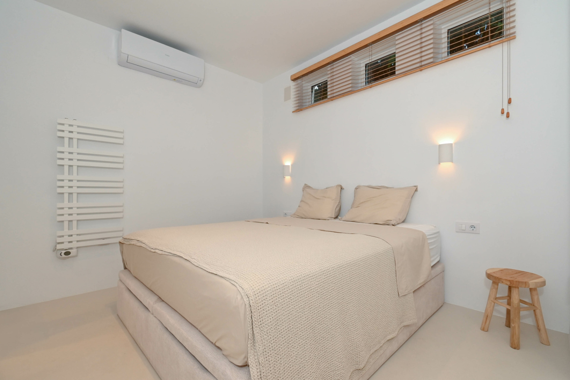 Reventa - Chalet - Moraira