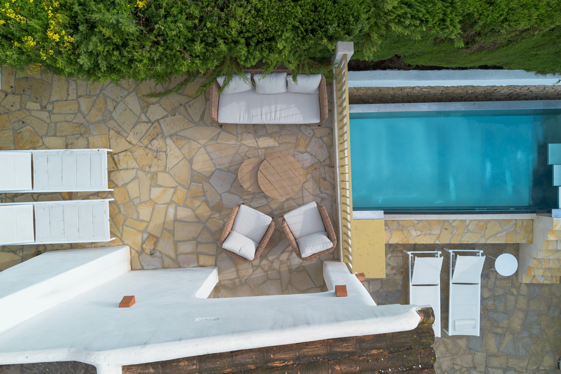 Reventa - Chalet - Moraira
