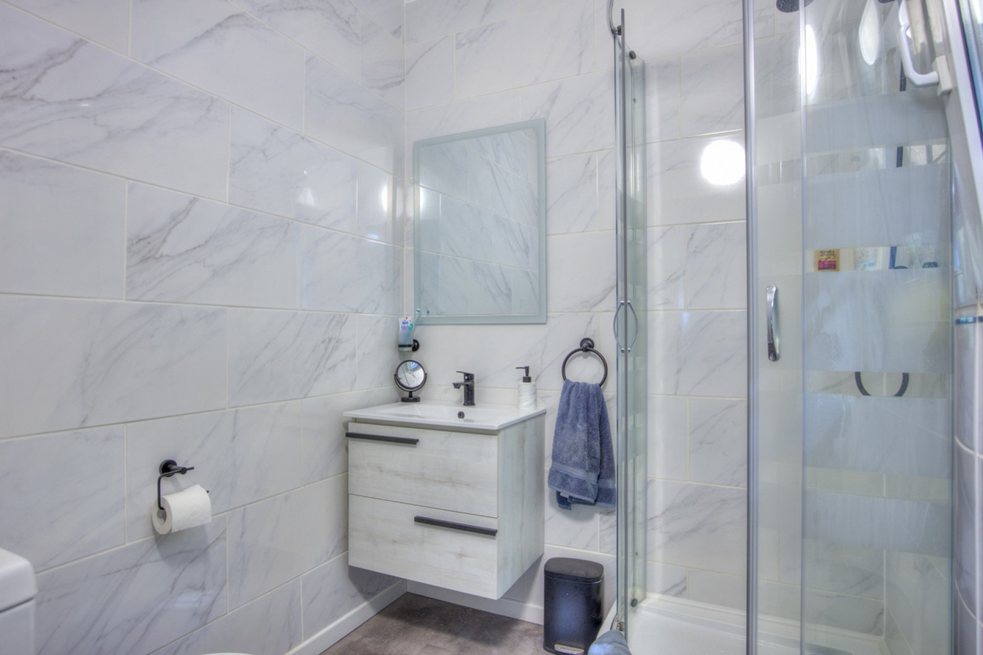 Reventa - Chalet - Parcent