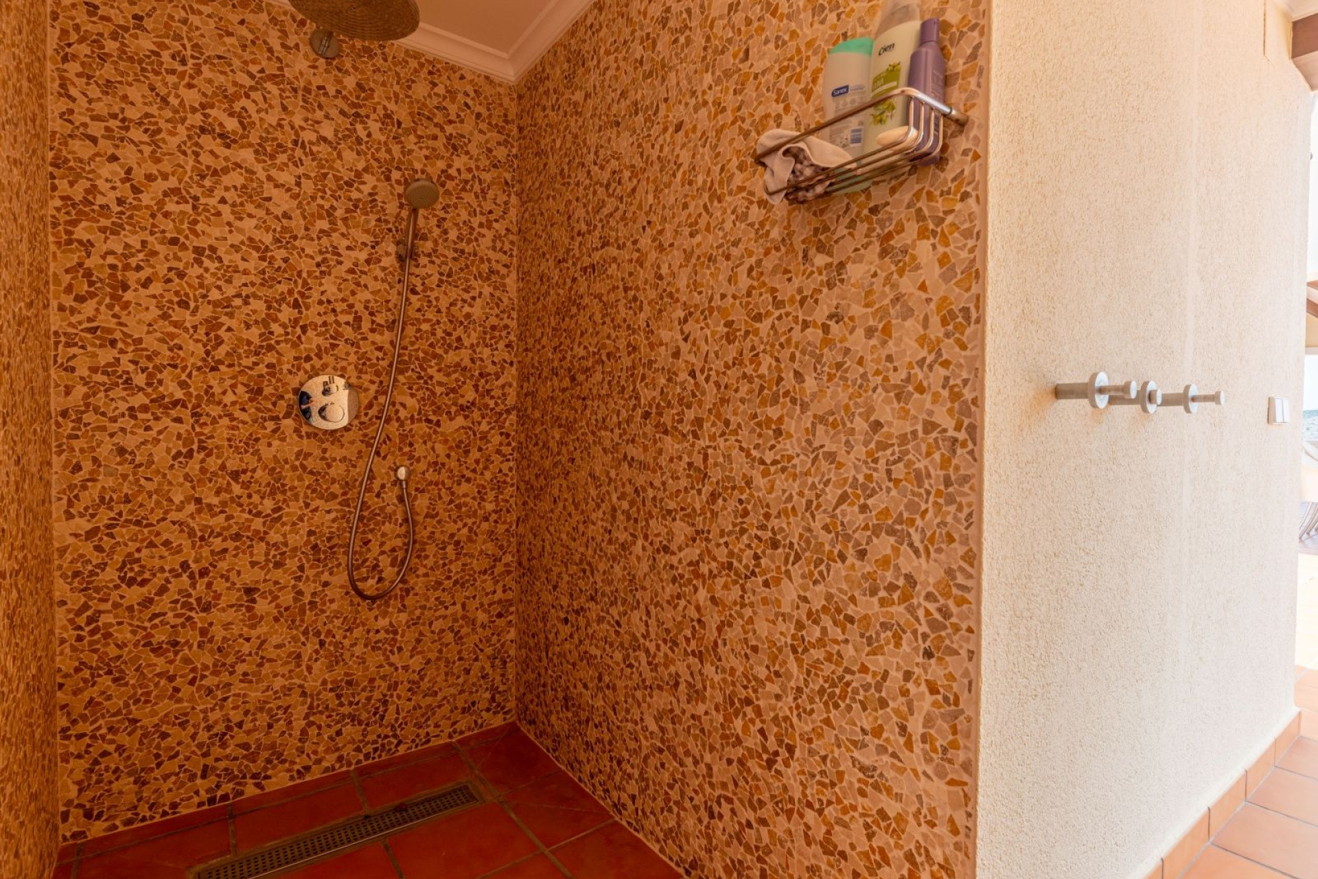 Reventa - Chalet - Pedreguer - La Sella