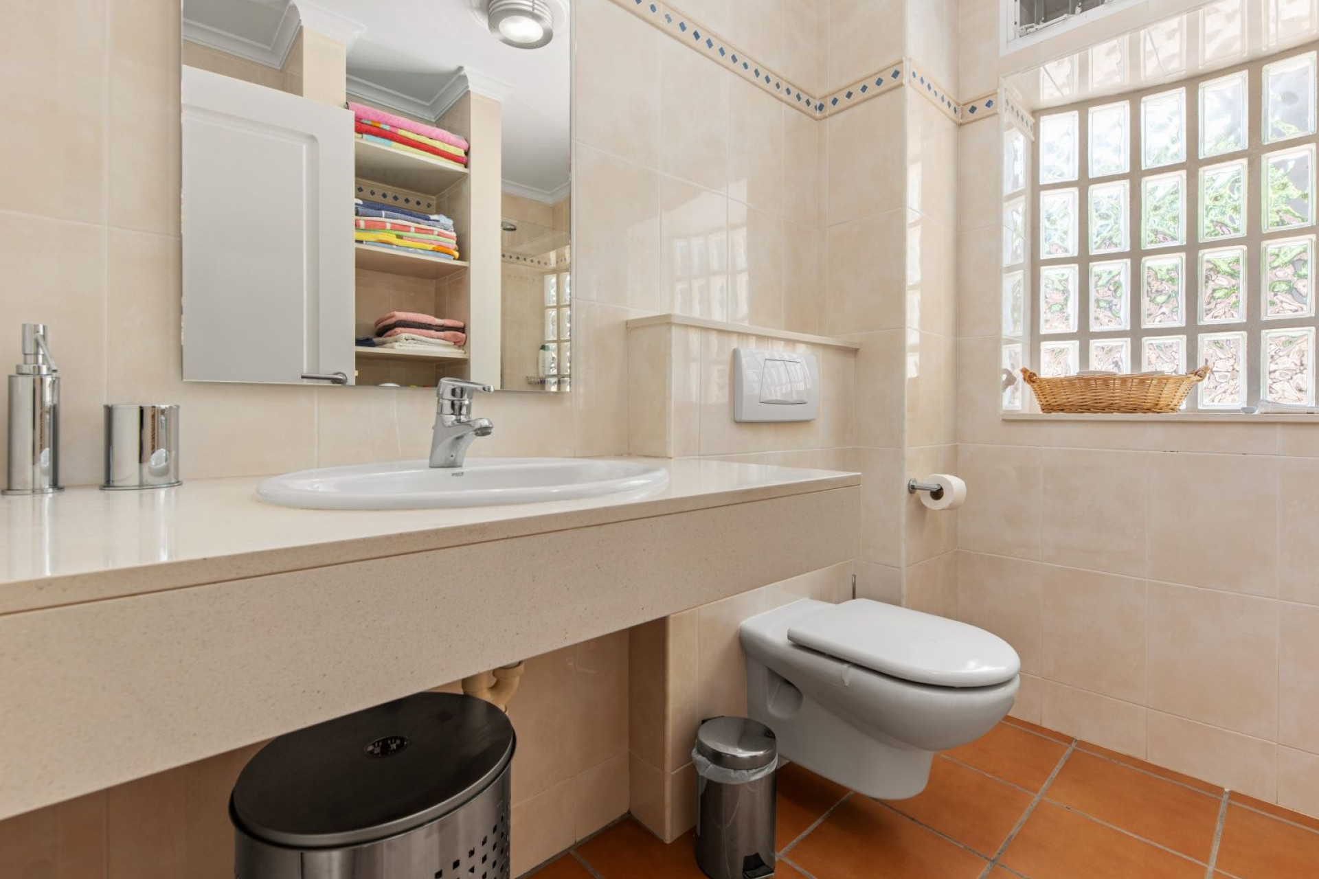 Reventa - Chalet - Pedreguer - La Sella