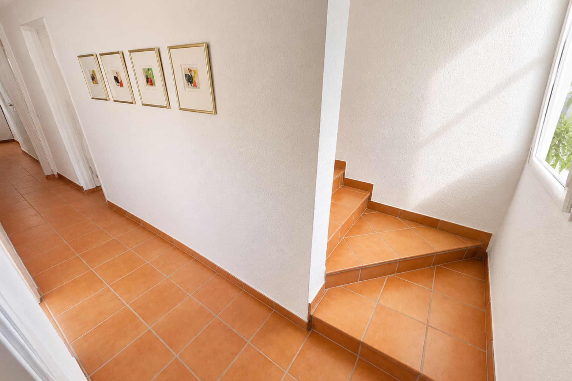 Reventa - Chalet - Pedreguer - La Sella