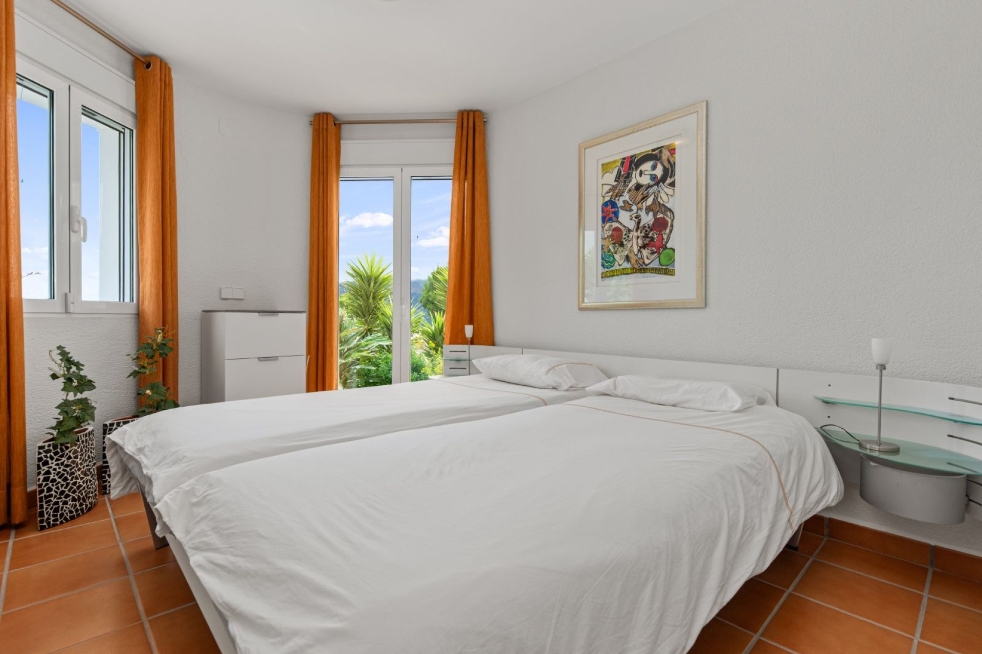Reventa - Chalet - Pedreguer - La Sella