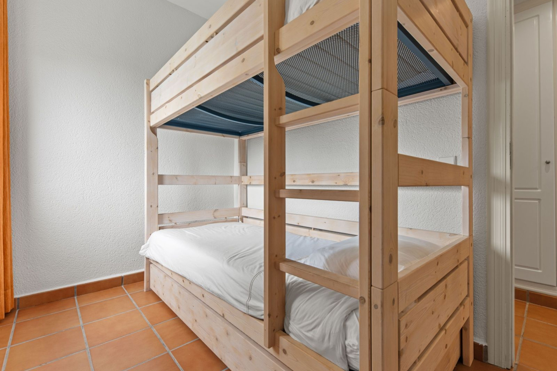 Reventa - Chalet - Pedreguer - La Sella