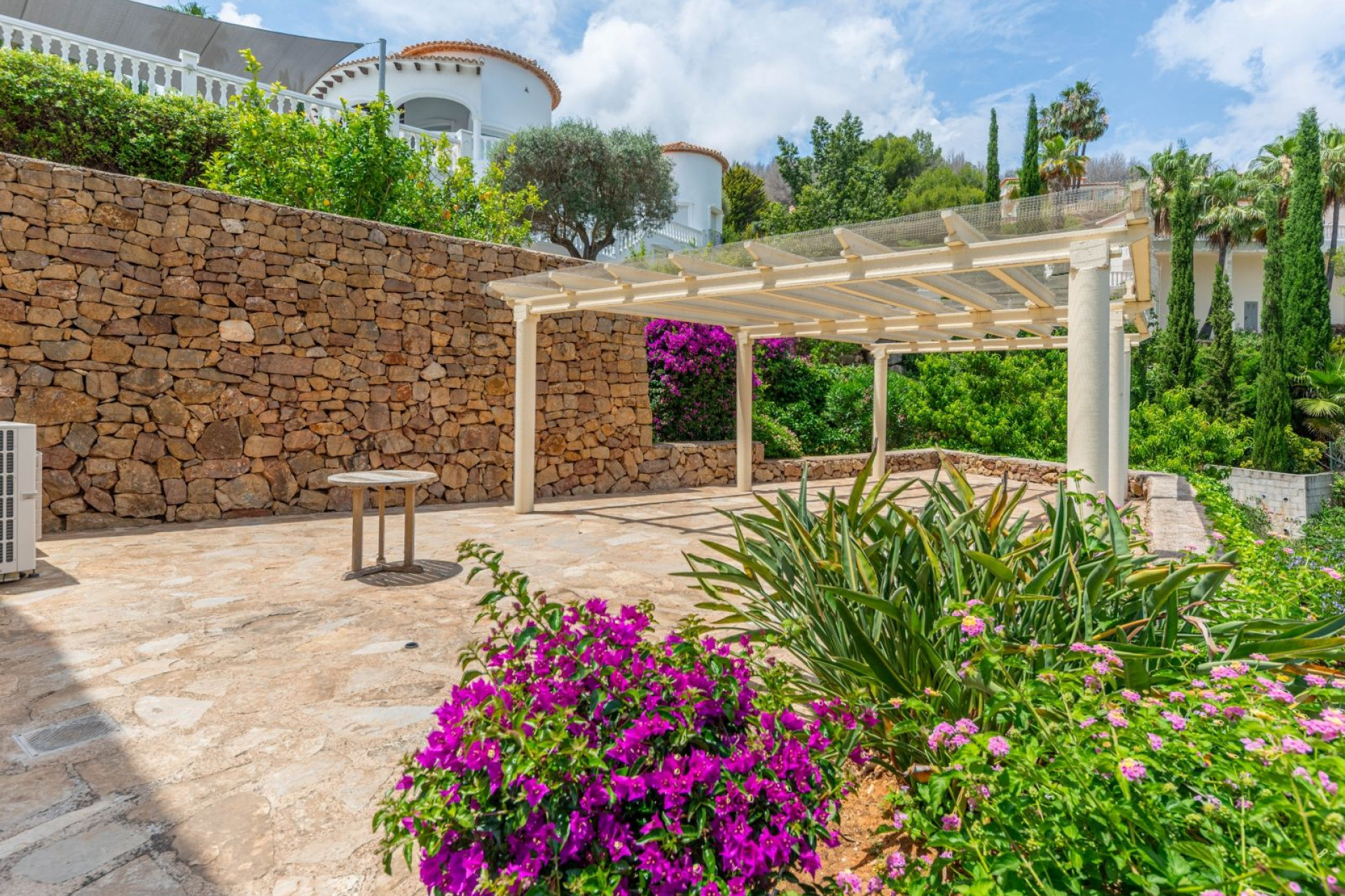 Reventa - Chalet - Pedreguer - La Sella