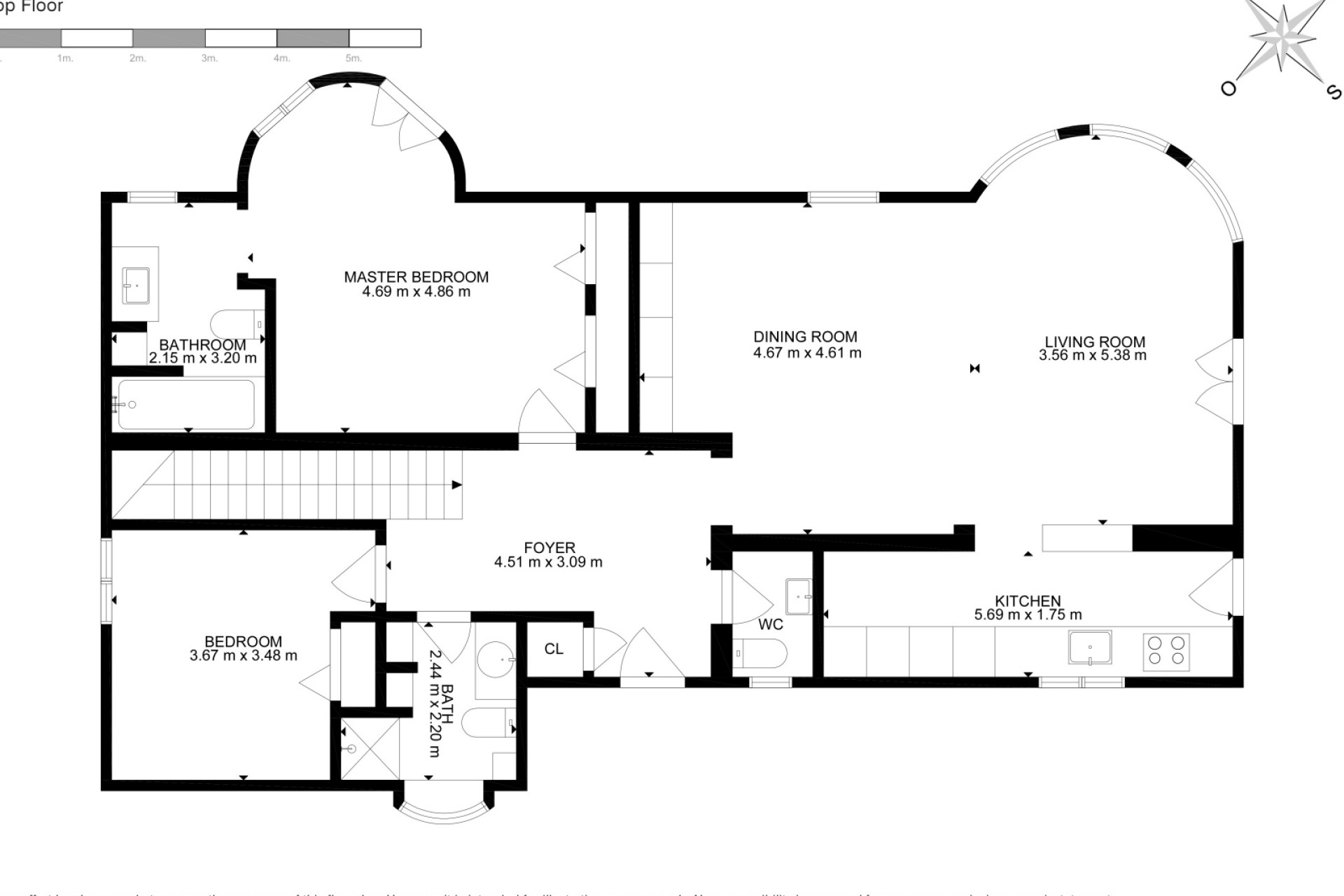 Reventa - Chalet - Pedreguer - La Sella