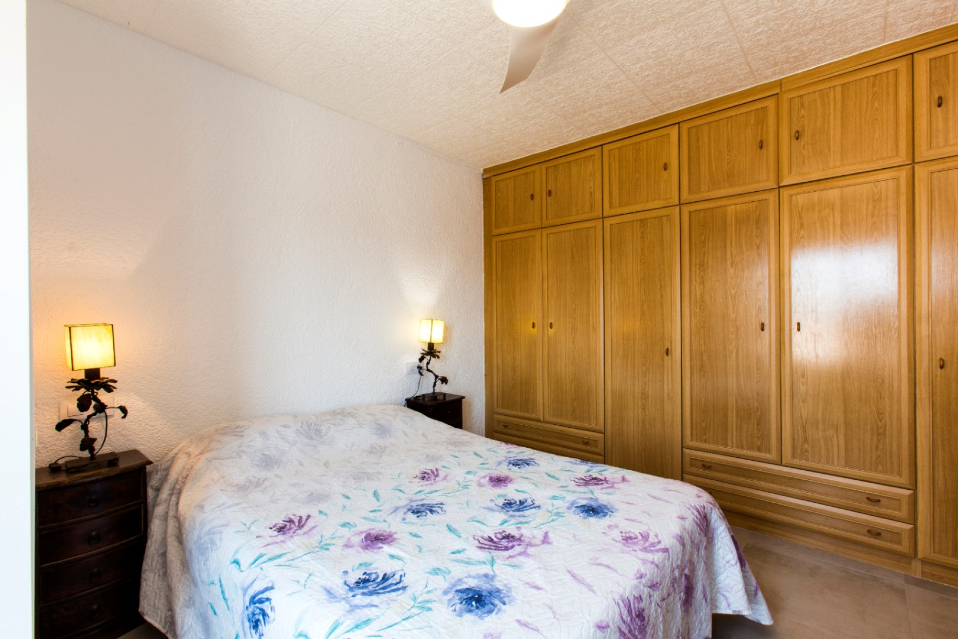 Reventa - Chalet - Pedreguer - Monte Pedreguer