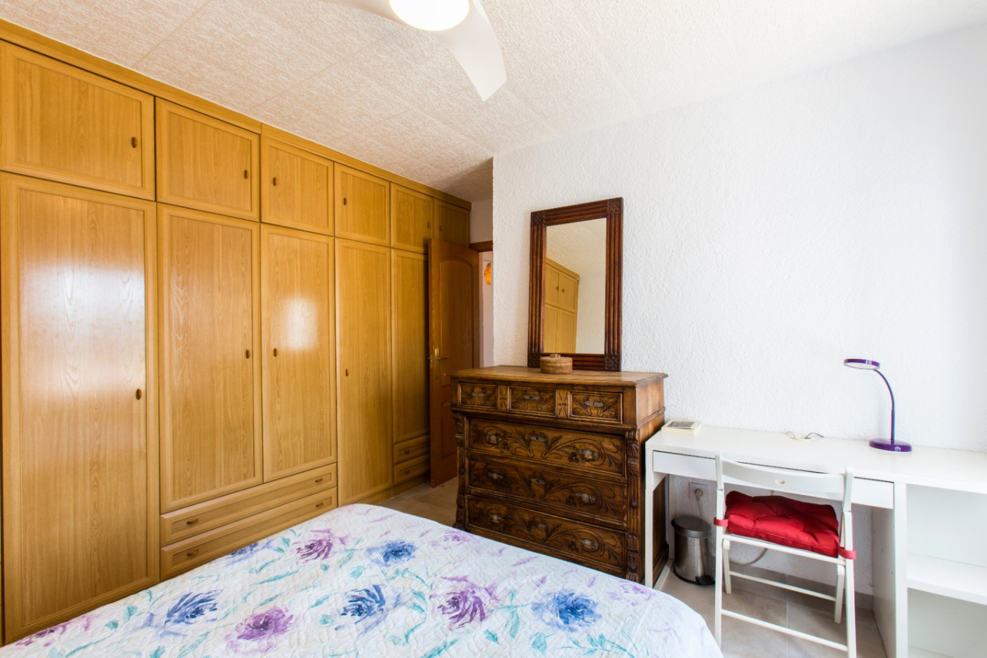 Reventa - Chalet - Pedreguer - Monte Pedreguer