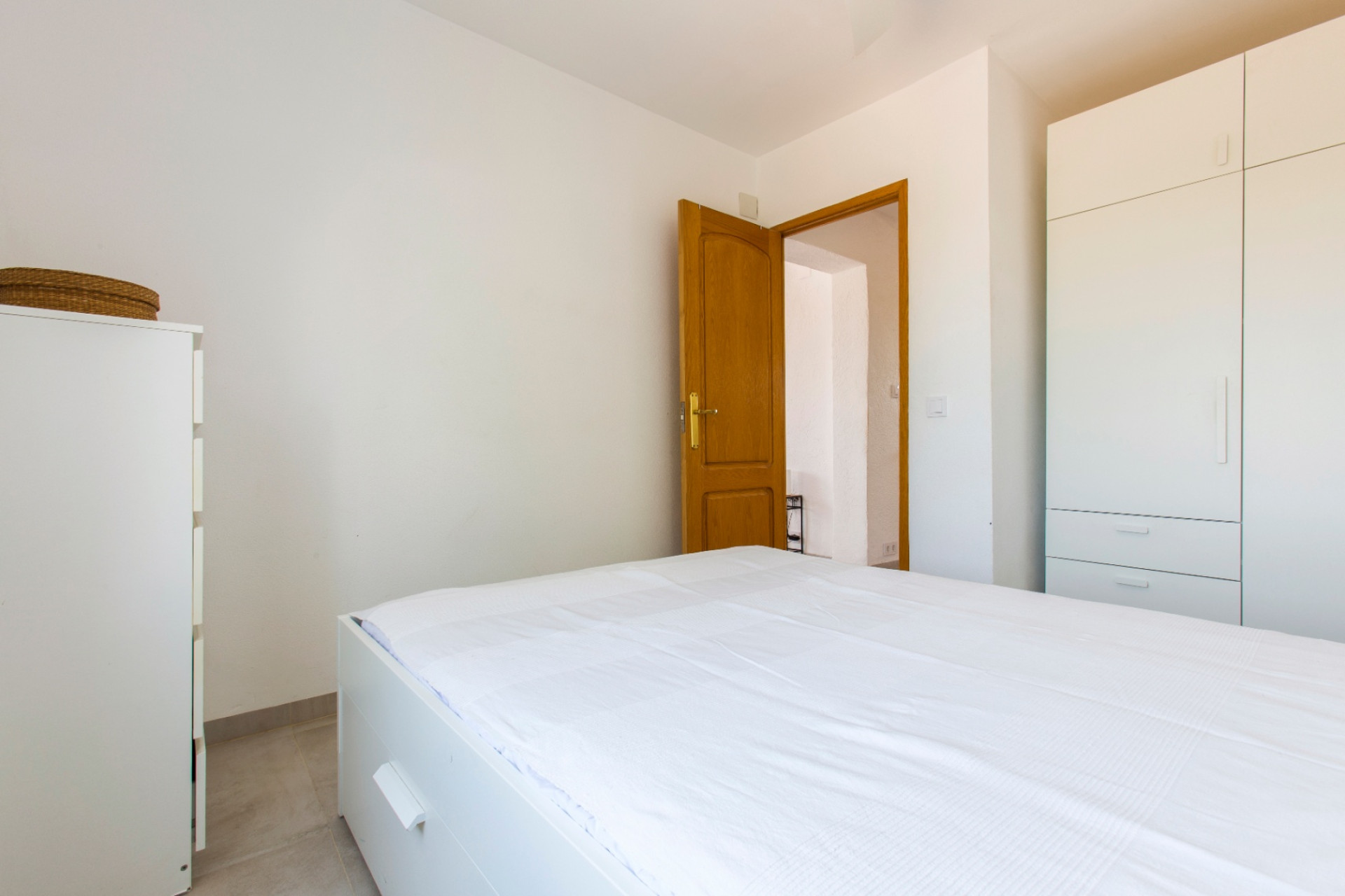 Reventa - Chalet - Pedreguer - Monte Pedreguer