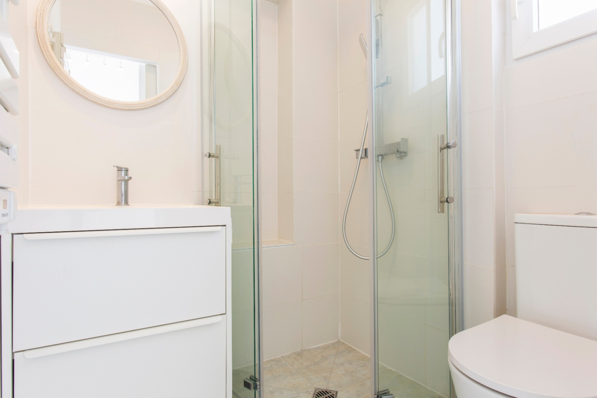 Reventa - Chalet - Pedreguer - Monte Pedreguer