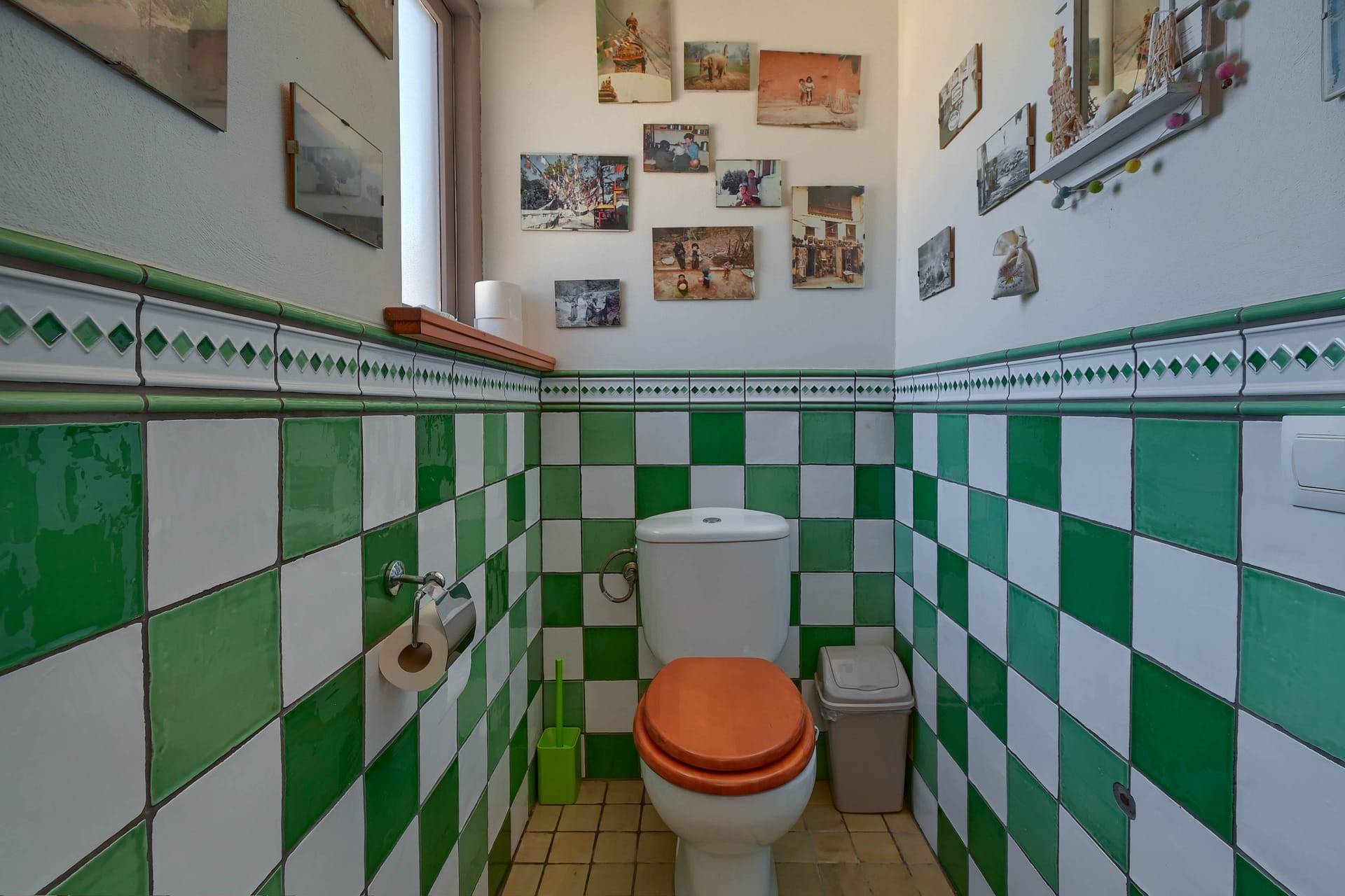 Reventa - Chalet - Pedreguer