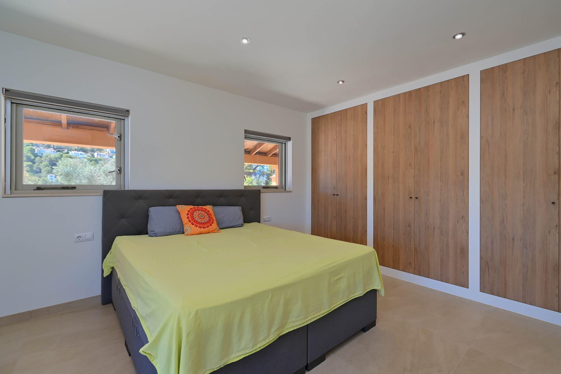 Reventa - Chalet - Pedreguer