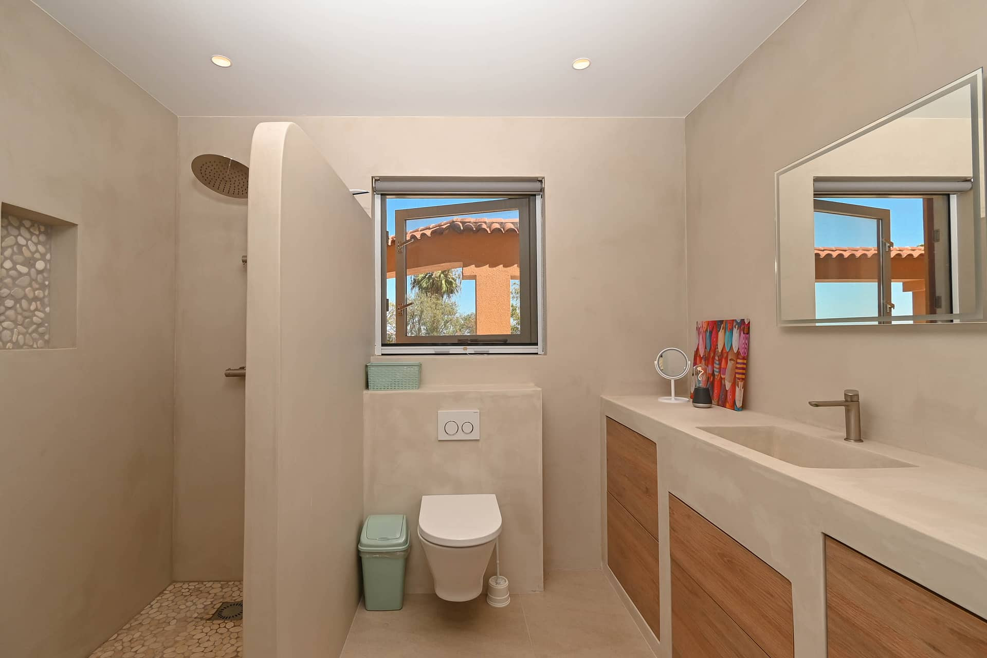 Reventa - Chalet - Pedreguer