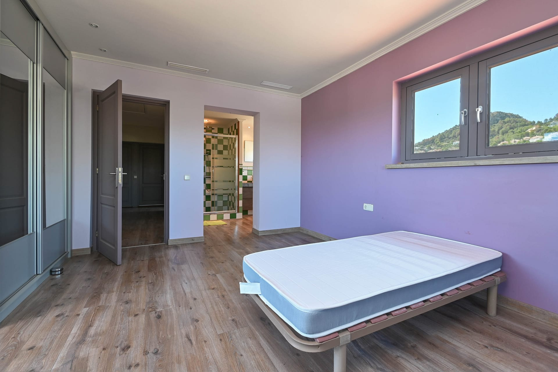 Reventa - Chalet - Pedreguer