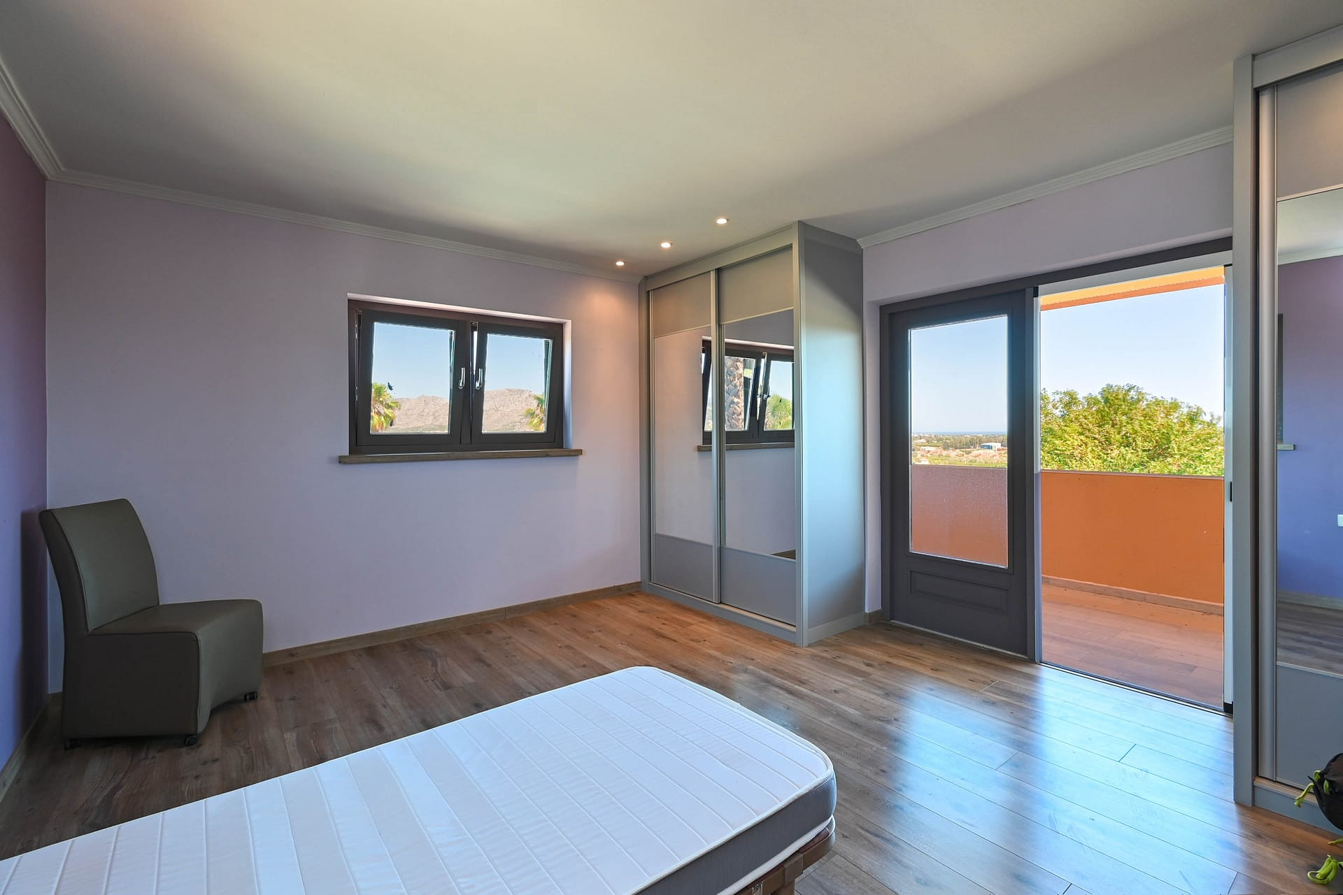 Reventa - Chalet - Pedreguer