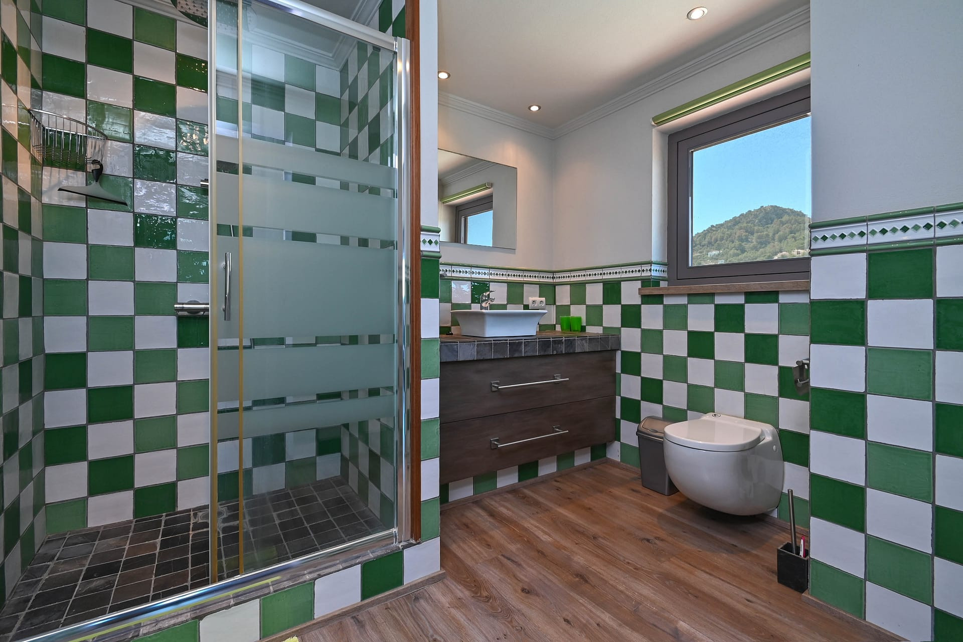 Reventa - Chalet - Pedreguer