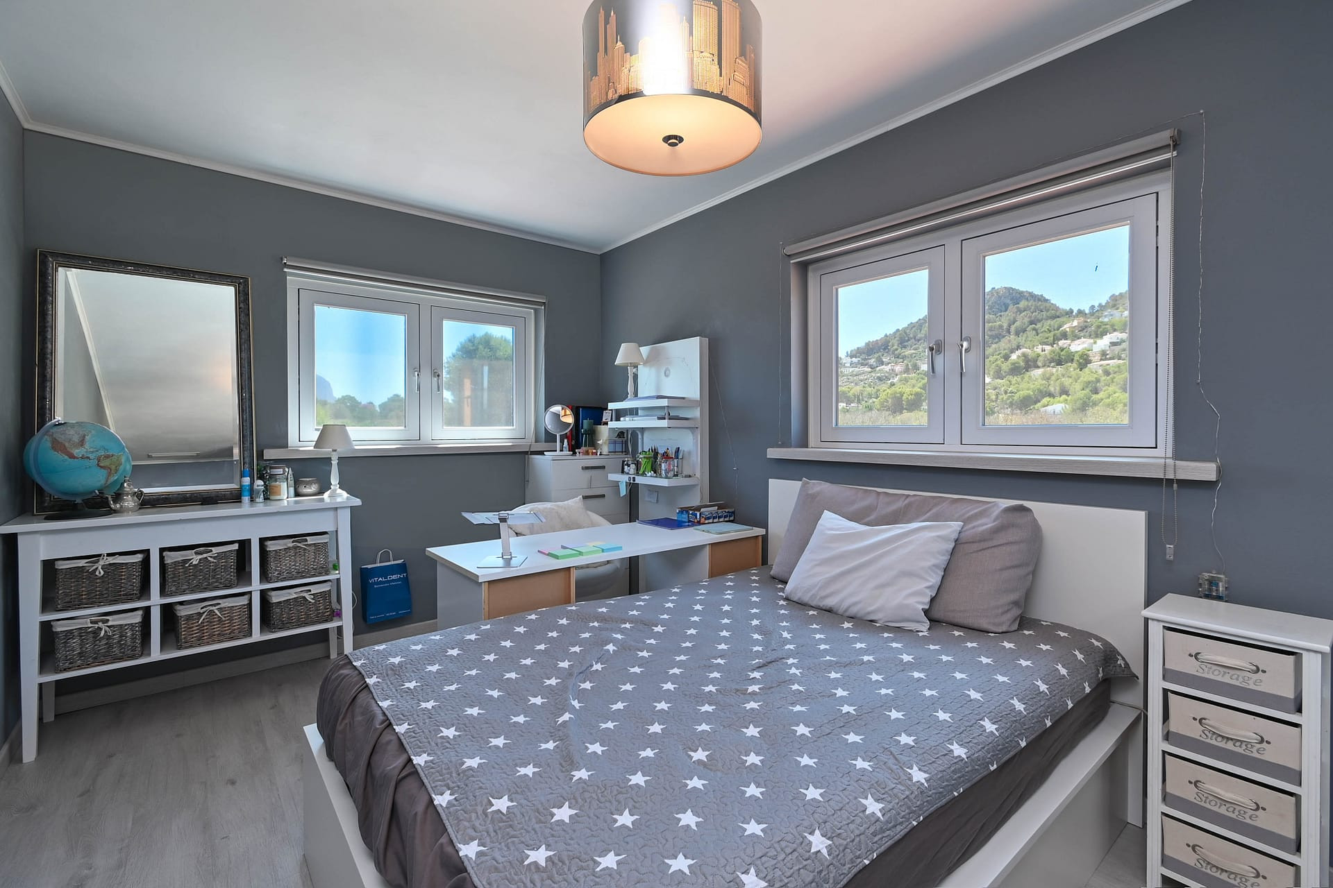 Reventa - Chalet - Pedreguer