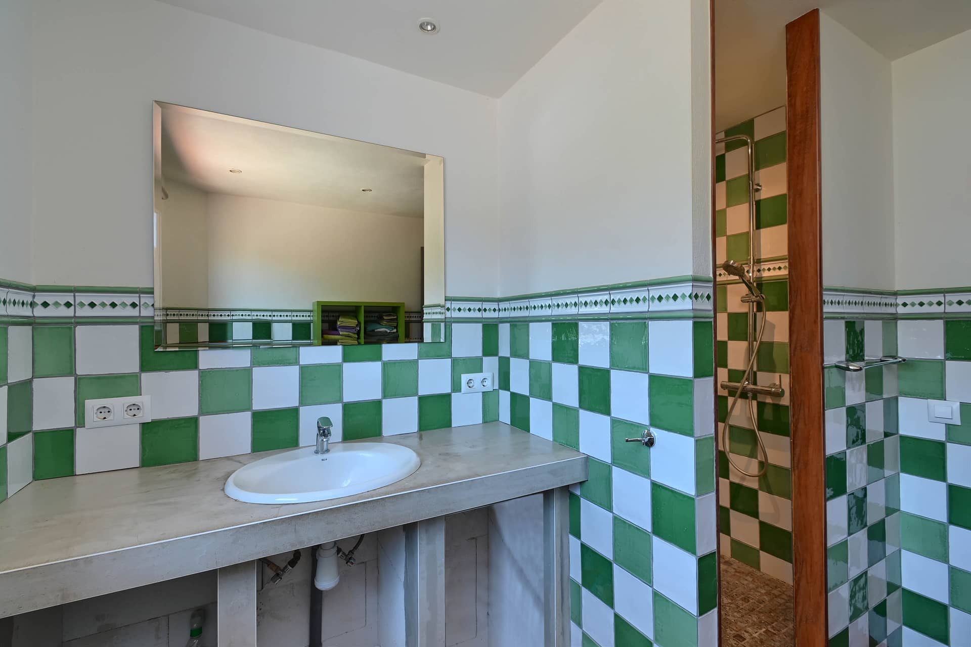 Reventa - Chalet - Pedreguer