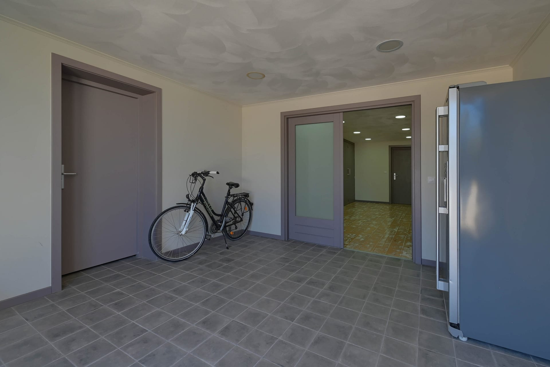 Reventa - Chalet - Pedreguer