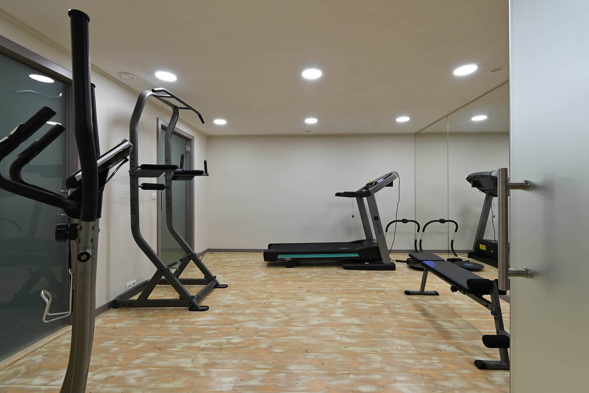 Reventa - Chalet - Pedreguer