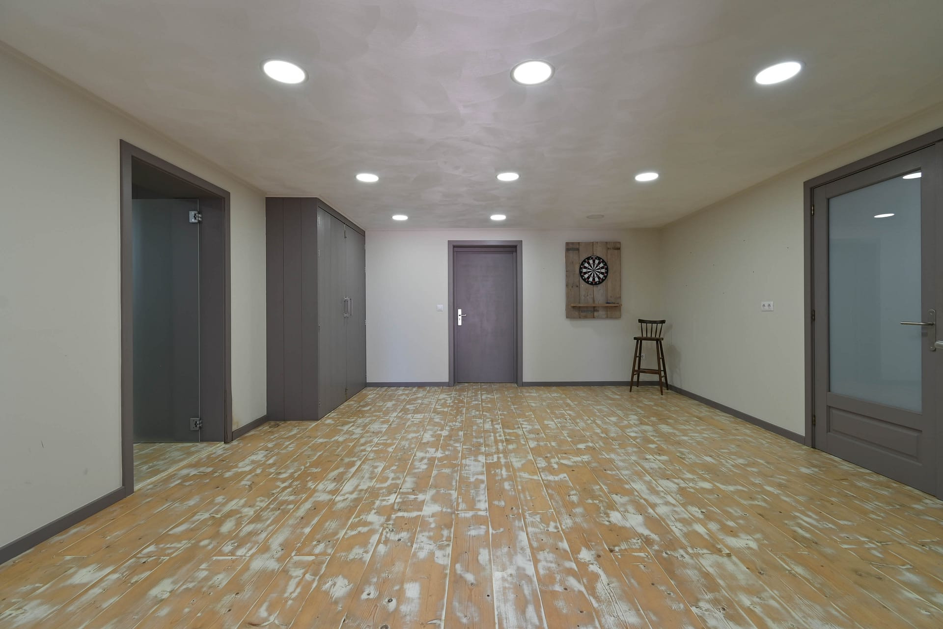 Reventa - Chalet - Pedreguer