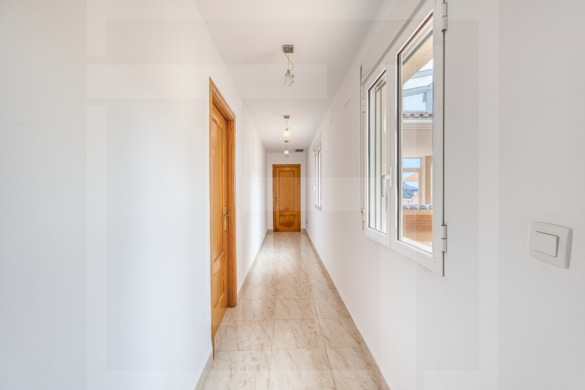 Reventa - Chalet - Pedreguer