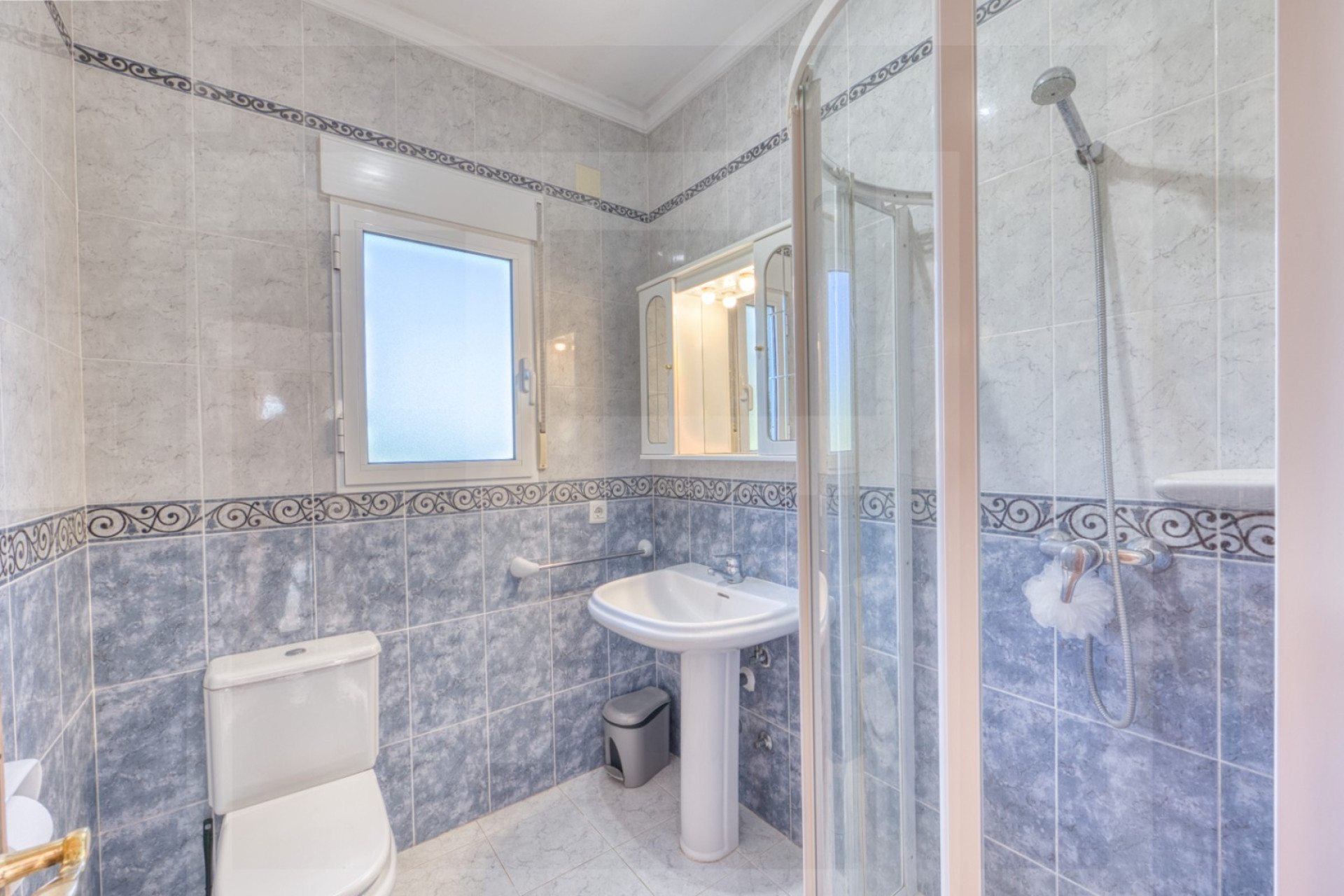 Reventa - Chalet - Pedreguer