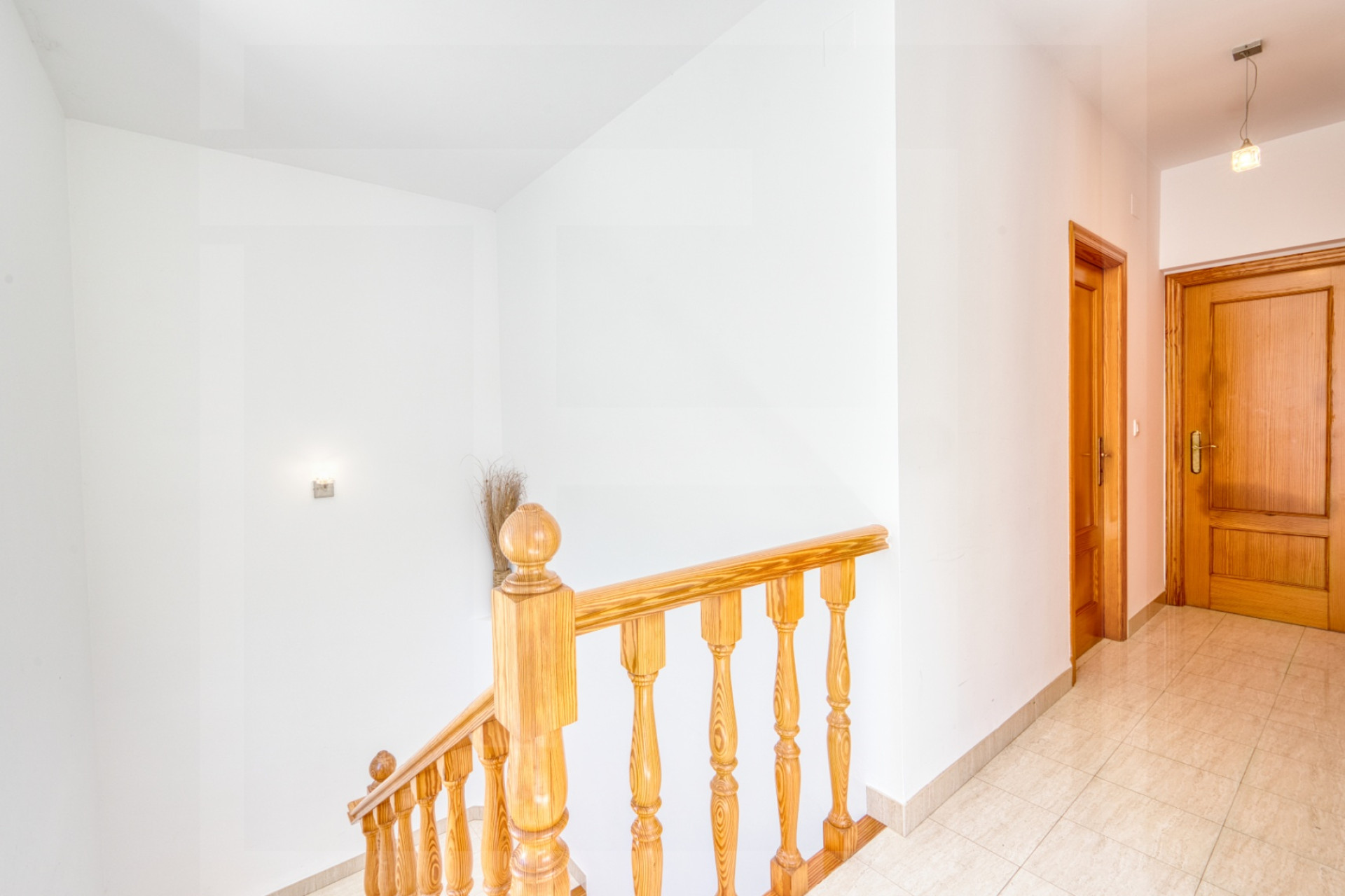 Reventa - Chalet - Pedreguer