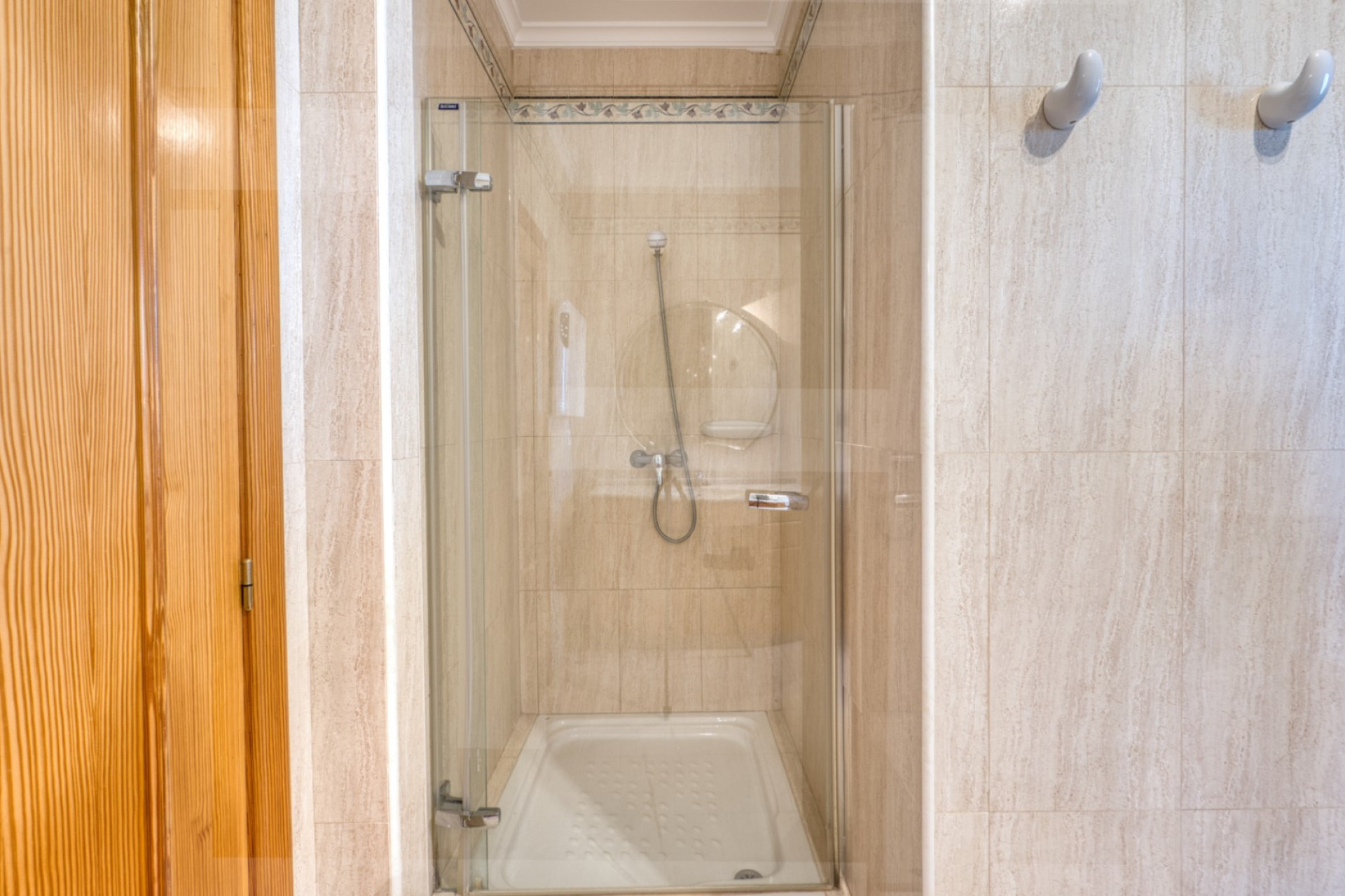 Reventa - Chalet - Pedreguer