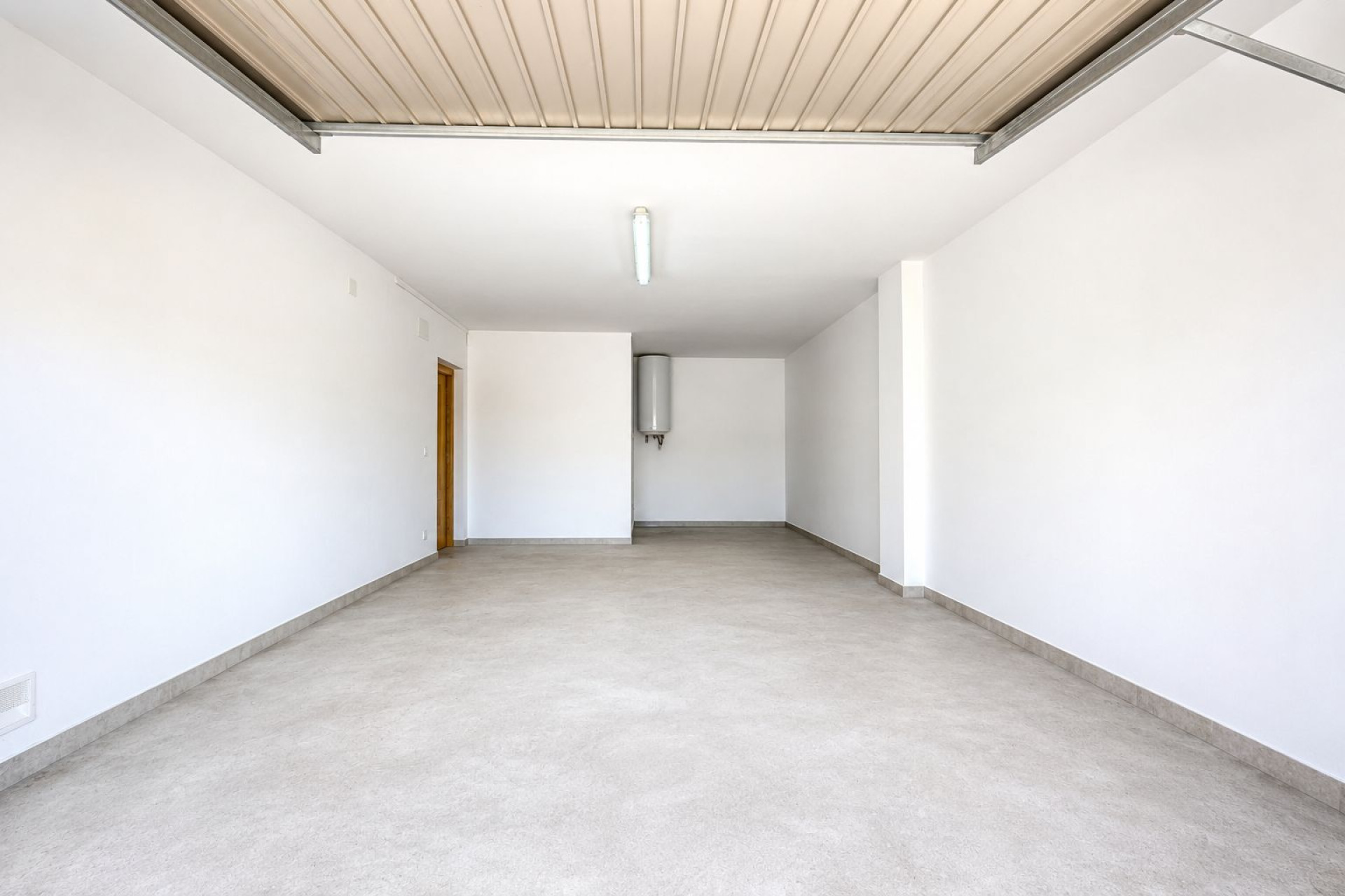 Reventa - Chalet - Pedreguer