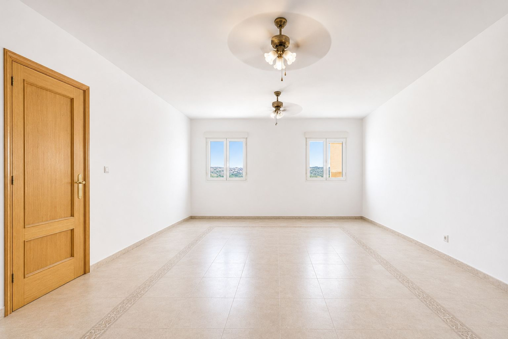 Reventa - Chalet - Pedreguer