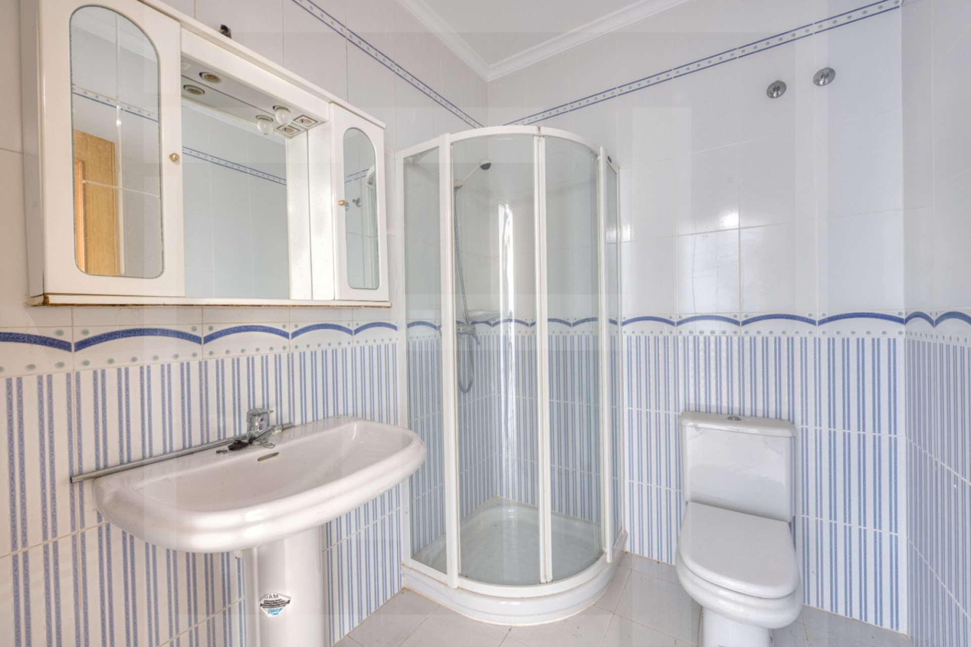 Reventa - Chalet - Pedreguer