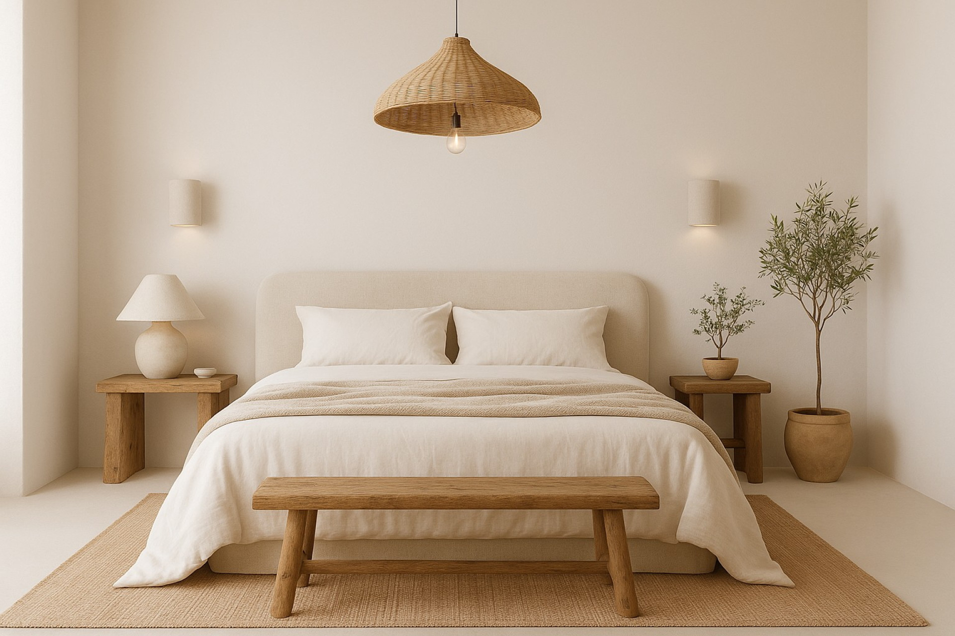 Reventa - Chalet - Perdreguer - Monte Solana