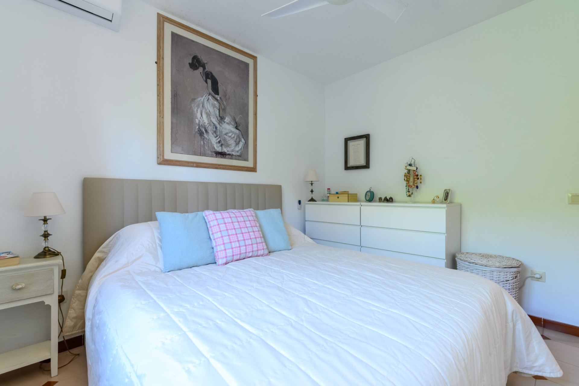 Reventa - Chalet - Senija