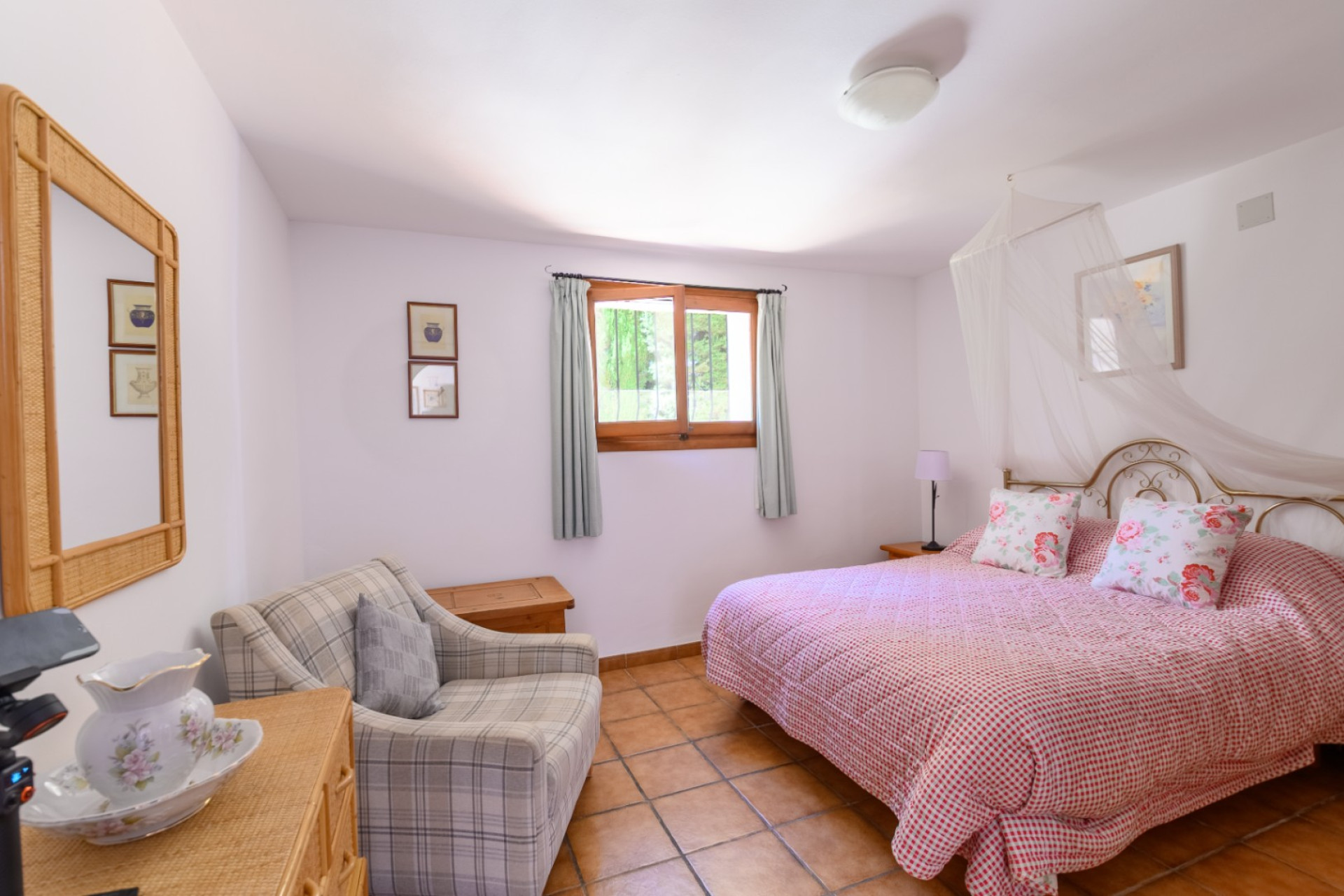 Reventa - Chalet - Senija