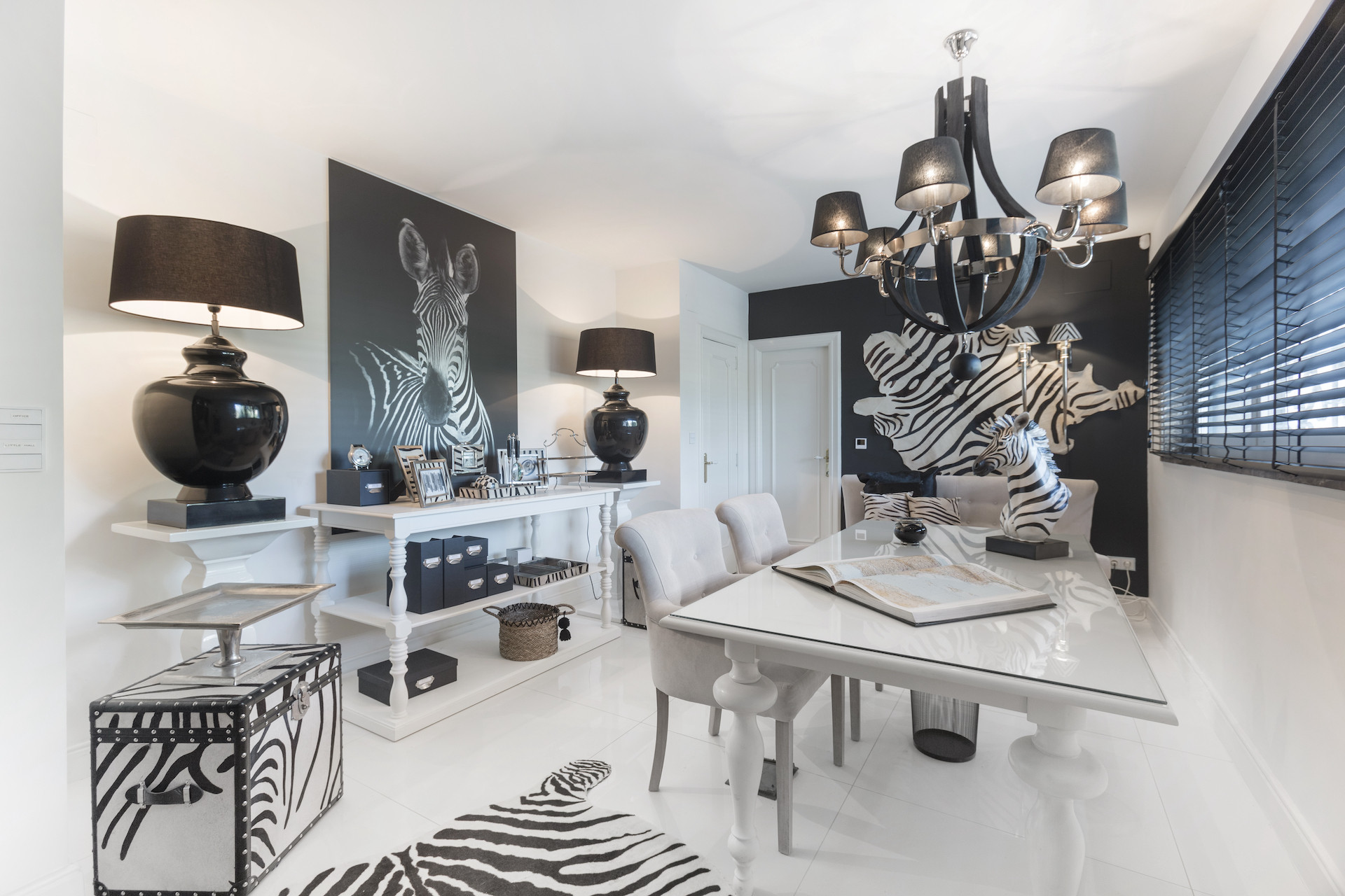 Reventa - Chalet - Teulada - Moraira