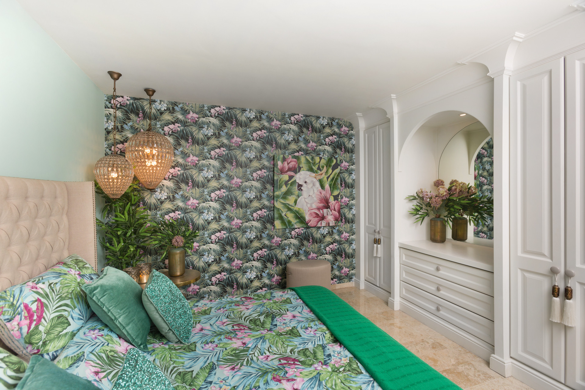 Reventa - Chalet - Teulada - Moraira