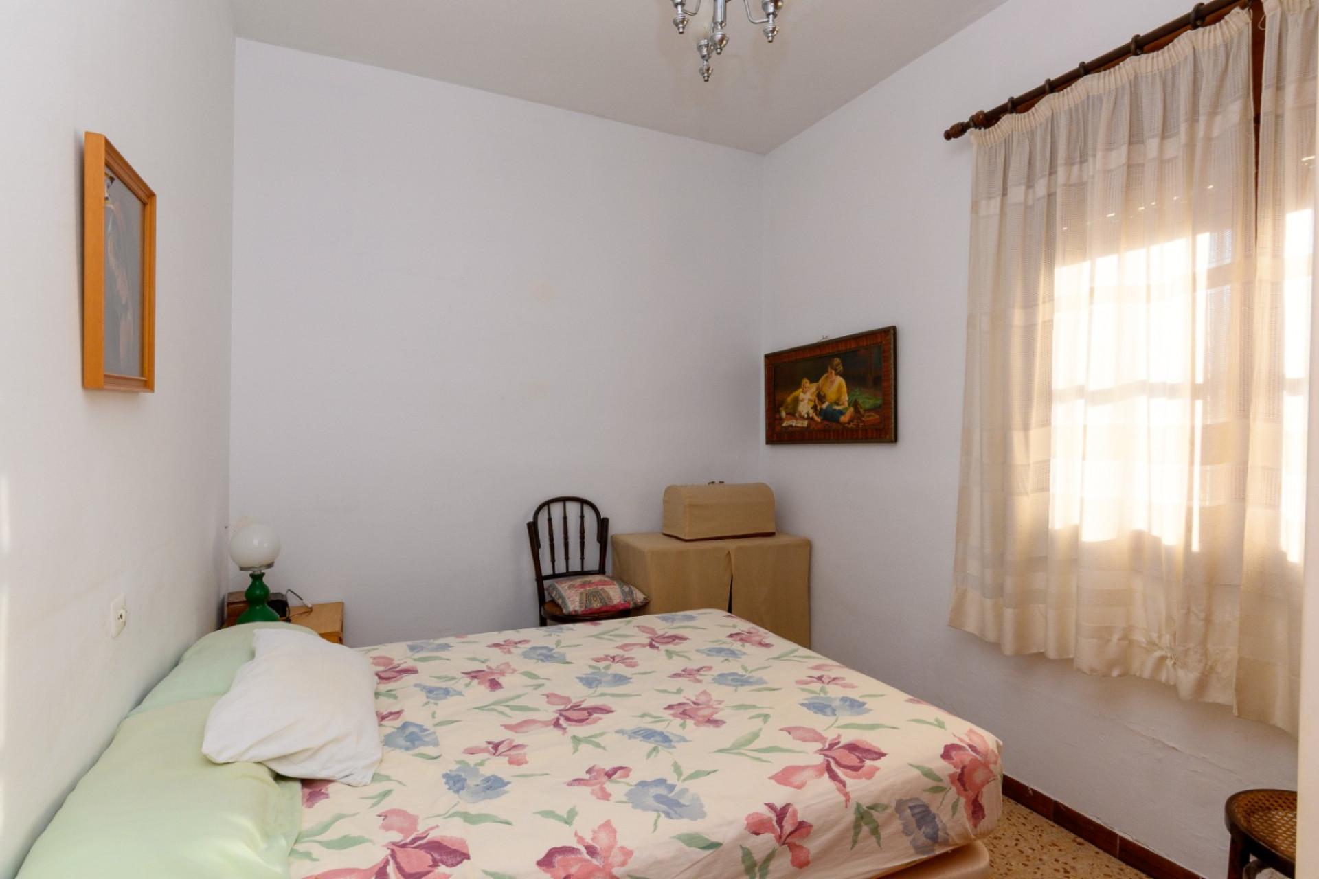 Reventa - Chalet - Villajoyosa