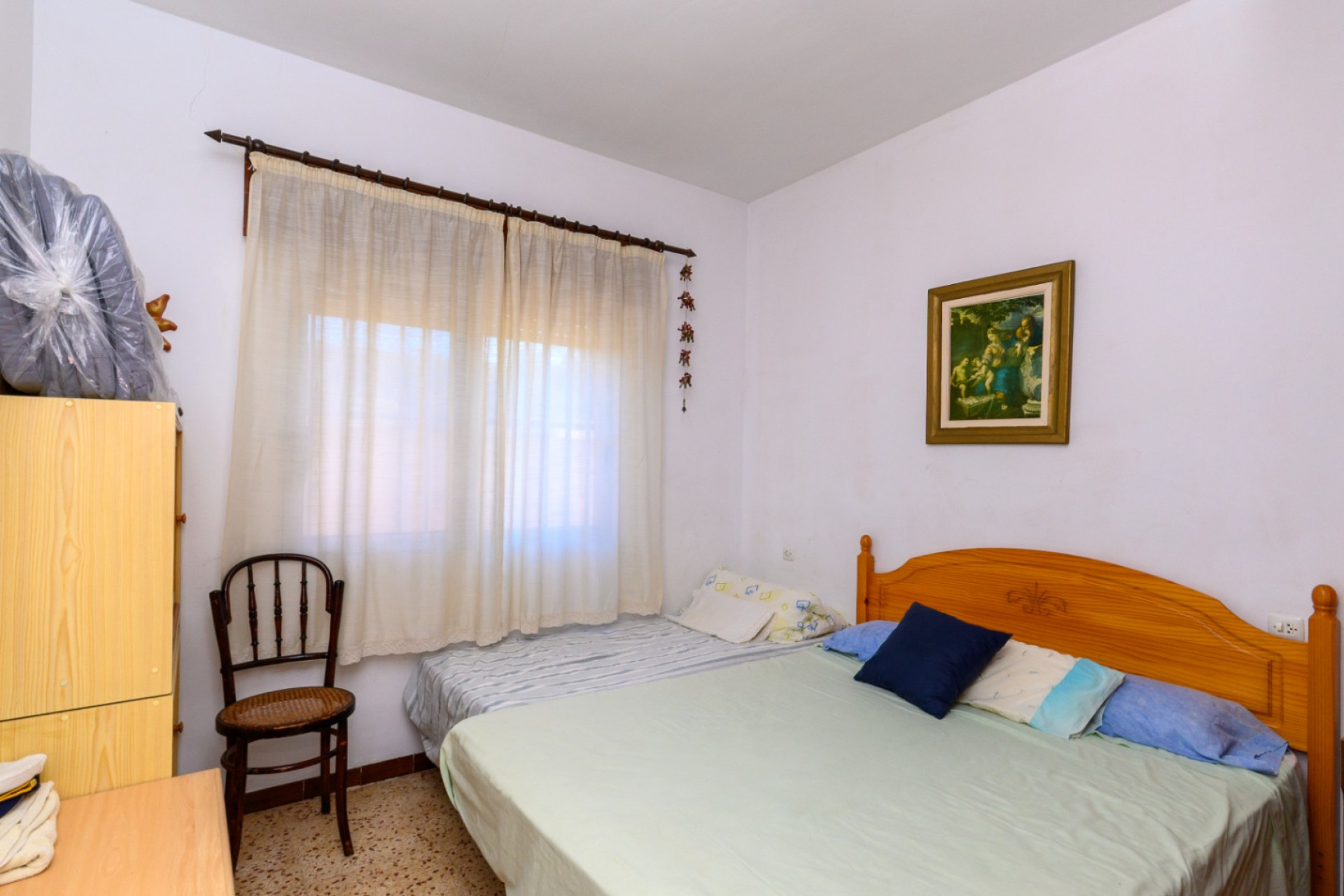 Reventa - Chalet - Villajoyosa