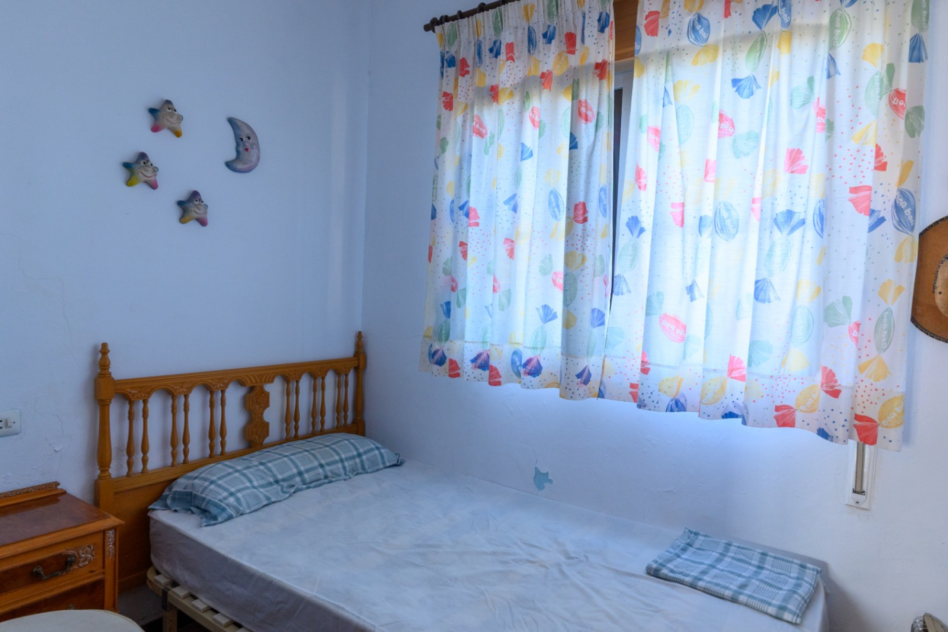 Reventa - Chalet - Villajoyosa