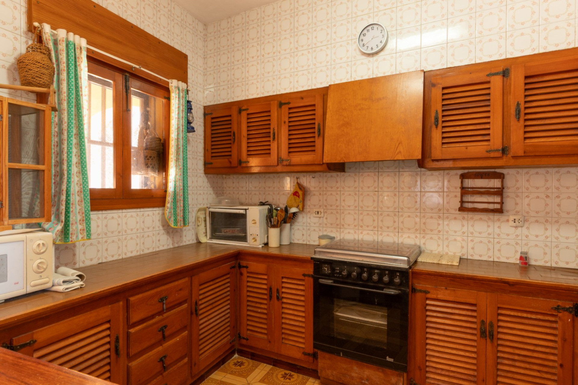 Reventa - Chalet - Villajoyosa