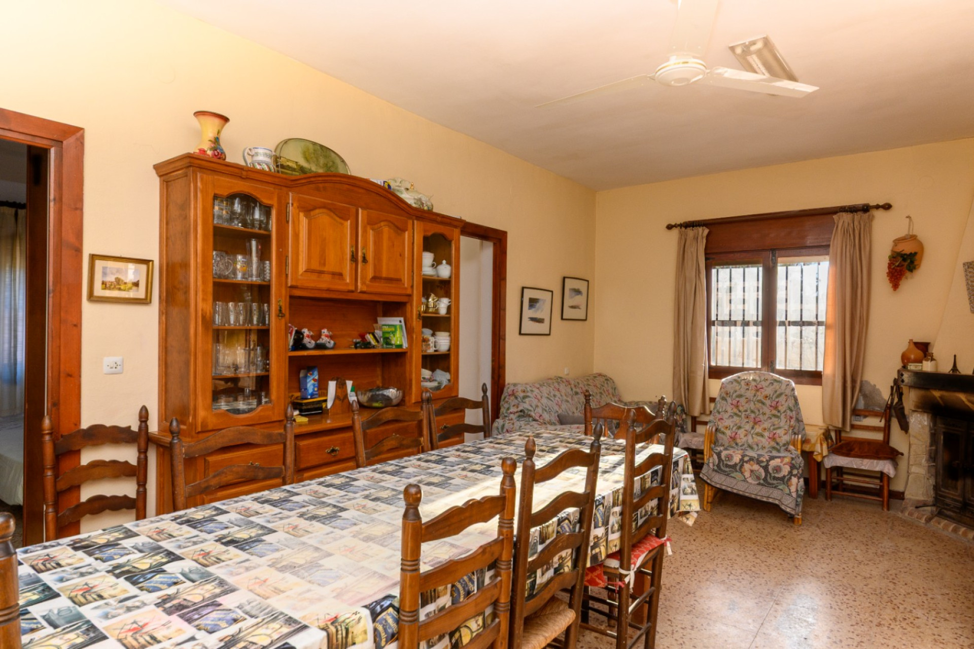 Reventa - Chalet - Villajoyosa